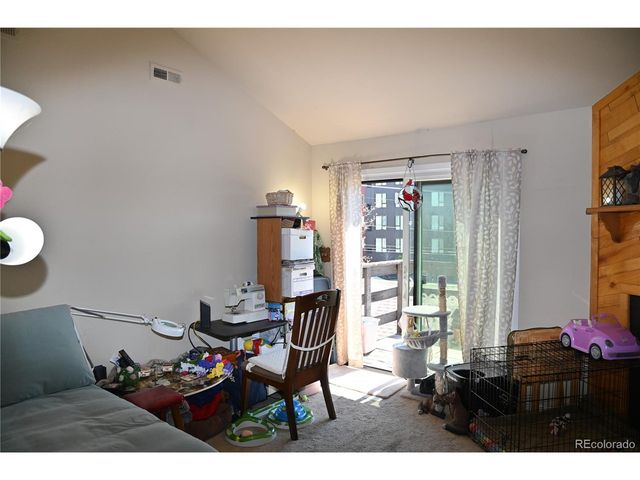 301 W Lehow Ave 21, Englewood, CO 80110