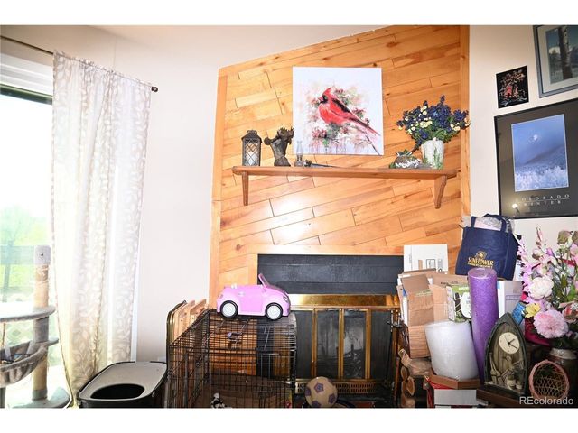 301 W Lehow Ave 21, Englewood, CO 80110