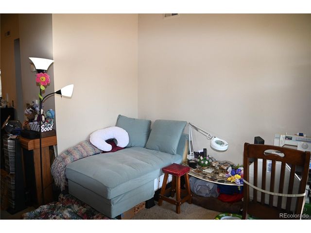 301 W Lehow Ave 21, Englewood, CO 80110