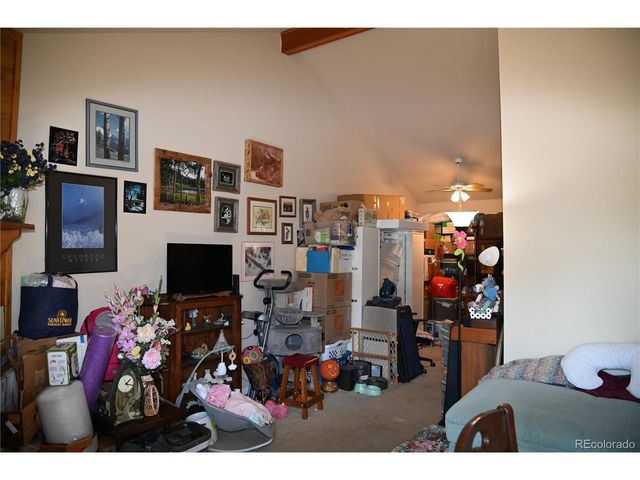 301 W Lehow Ave 21, Englewood, CO 80110