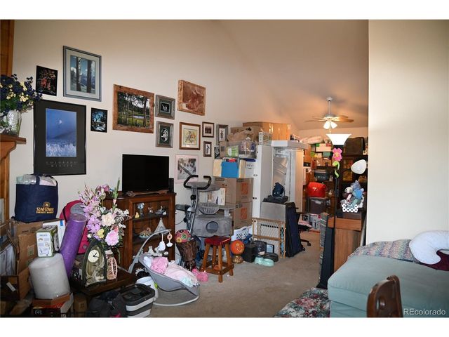301 W Lehow Ave 21, Englewood, CO 80110