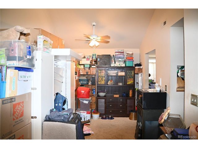 301 W Lehow Ave 21, Englewood, CO 80110