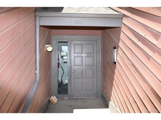301 W Lehow Ave 21, Englewood, CO 80110
