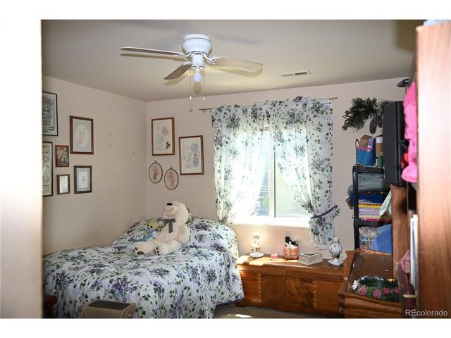 301 W Lehow Ave 21, Englewood, CO 80110