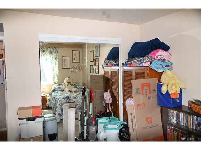 301 W Lehow Ave 21, Englewood, CO 80110