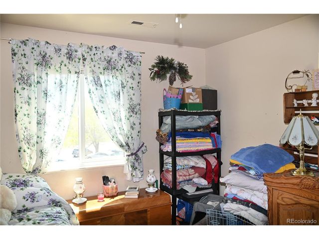 301 W Lehow Ave 21, Englewood, CO 80110