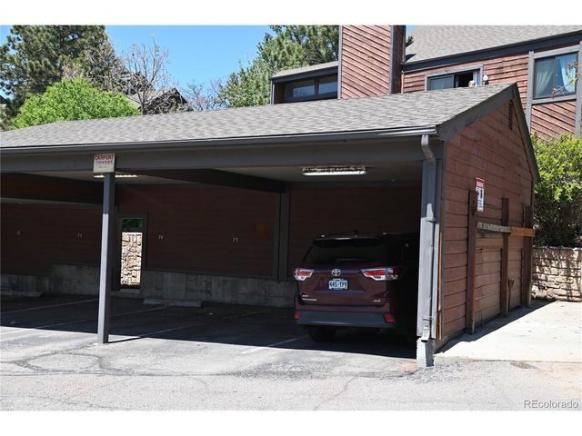 301 W Lehow Ave 21, Englewood, CO 80110