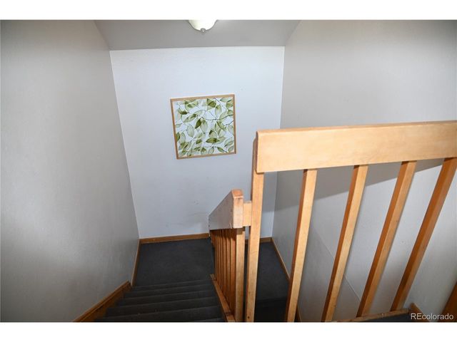 301 W Lehow Ave 21, Englewood, CO 80110