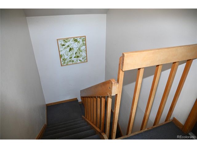 301 W Lehow Ave 21, Englewood, CO 80110