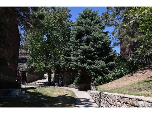 301 W Lehow Ave 21, Englewood, CO 80110