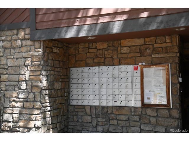 301 W Lehow Ave 21, Englewood, CO 80110