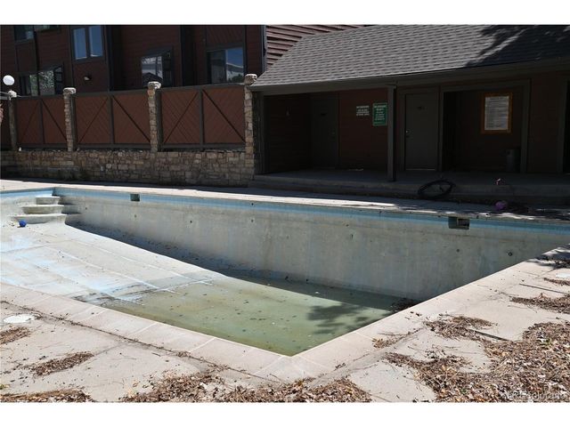 301 W Lehow Ave 21, Englewood, CO 80110