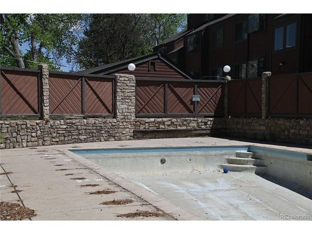 301 W Lehow Ave 21, Englewood, CO 80110