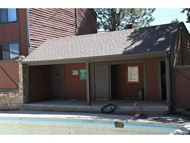 301 W Lehow Ave 21, Englewood, CO 80110