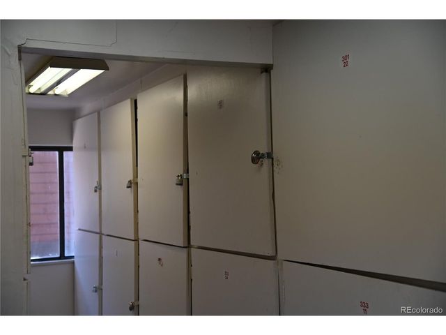 301 W Lehow Ave 21, Englewood, CO 80110