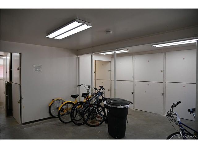 301 W Lehow Ave 21, Englewood, CO 80110