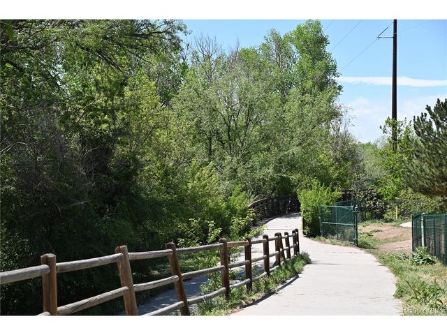 301 W Lehow Ave 21, Englewood, CO 80110