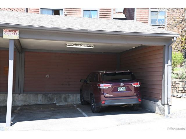 301 W Lehow Ave 21, Englewood, CO 80110
