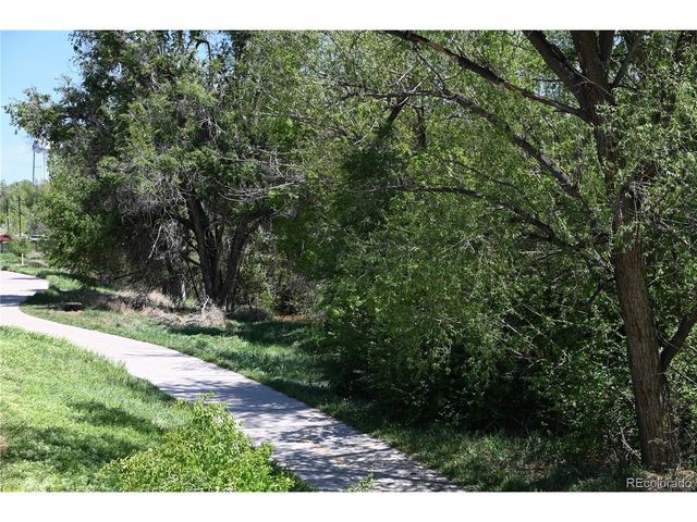 301 W Lehow Ave 21, Englewood, CO 80110
