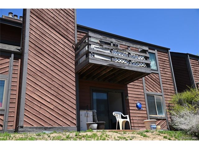 301 W Lehow Ave 21, Englewood, CO 80110