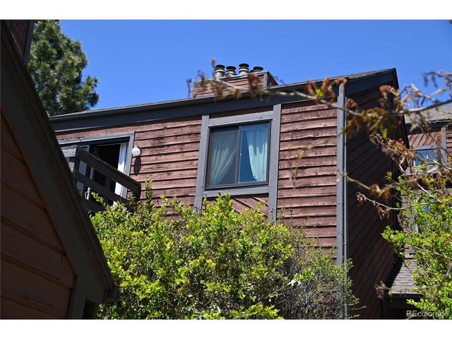 301 W Lehow Ave 21, Englewood, CO 80110