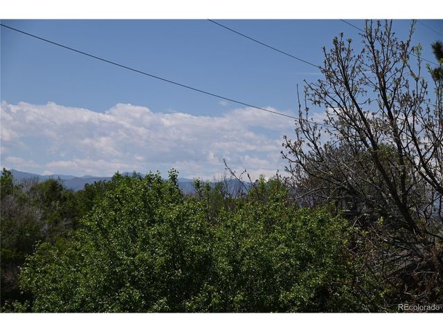 301 W Lehow Ave 21, Englewood, CO 80110