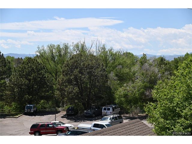 301 W Lehow Ave 21, Englewood, CO 80110