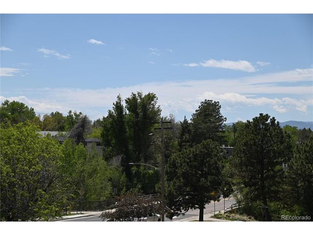 301 W Lehow Ave 21, Englewood, CO 80110