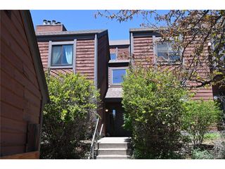 301 W Lehow Ave 21, Englewood, CO 80110
