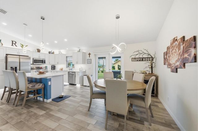 10300 SANDRIFT AVENUE, Englewood, FL 34224