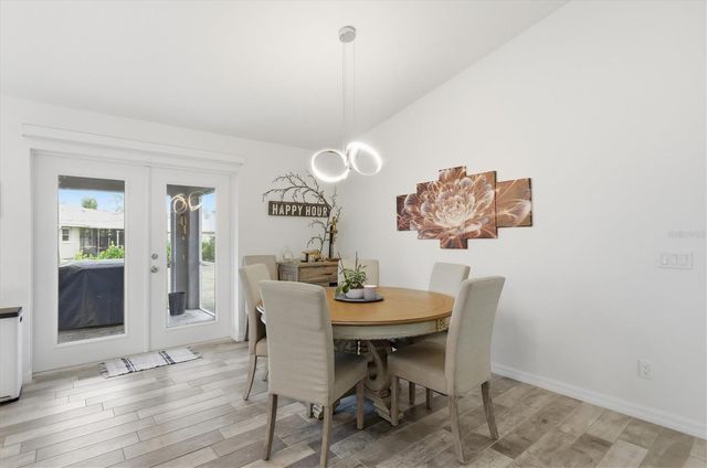 10300 SANDRIFT AVENUE, Englewood, FL 34224