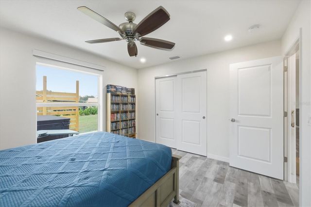 10300 SANDRIFT AVENUE, Englewood, FL 34224