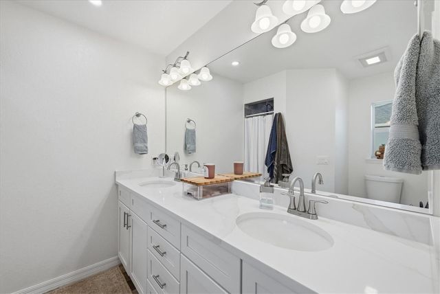 10300 SANDRIFT AVENUE, Englewood, FL 34224