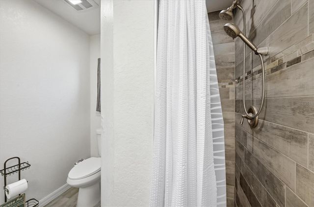 10300 SANDRIFT AVENUE, Englewood, FL 34224