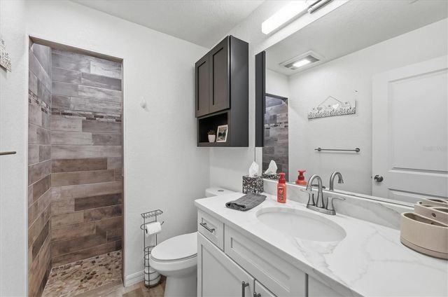 10300 SANDRIFT AVENUE, Englewood, FL 34224