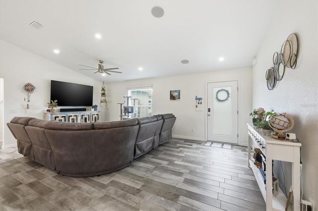 10300 SANDRIFT AVENUE, Englewood, FL 34224