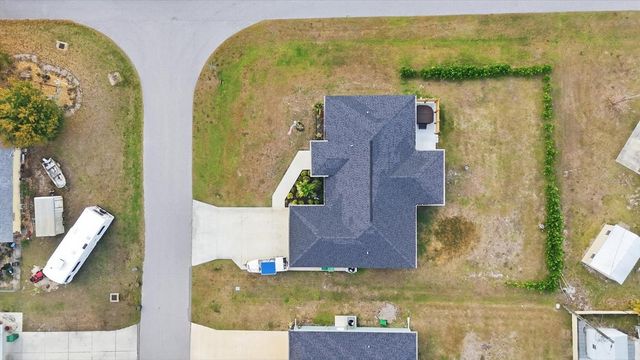 10300 SANDRIFT AVENUE, Englewood, FL 34224