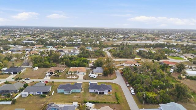 10300 SANDRIFT AVENUE, Englewood, FL 34224