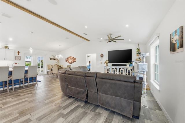 10300 SANDRIFT AVENUE, Englewood, FL 34224