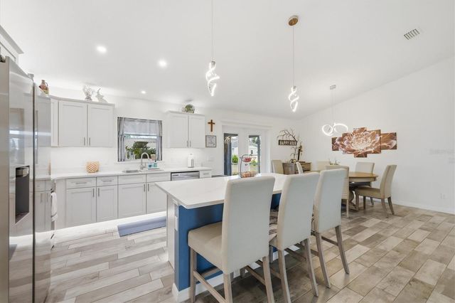 10300 SANDRIFT AVENUE, Englewood, FL 34224