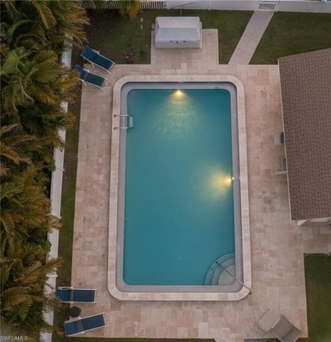 1031 SE 8th TER 2H, Cape Coral, FL 33990