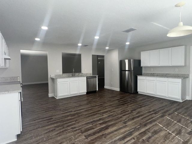 2141 ASHLEY LAKES DRIVE, Odessa, FL 33556