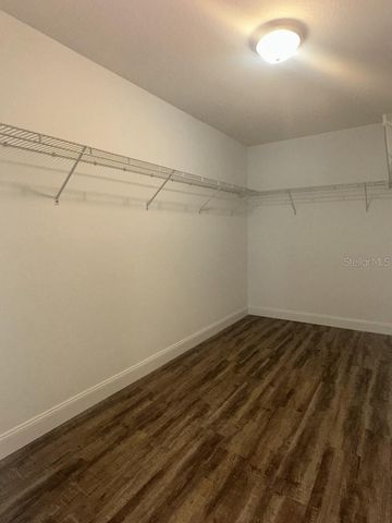 2141 ASHLEY LAKES DRIVE, Odessa, FL 33556