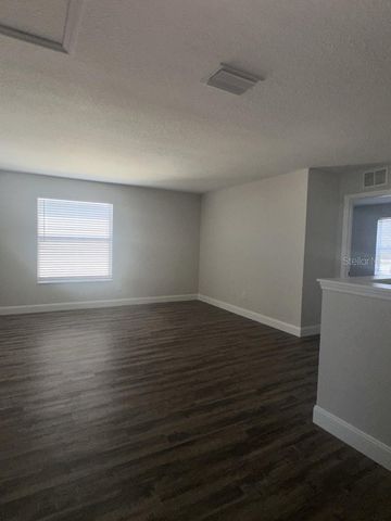 2141 ASHLEY LAKES DRIVE, Odessa, FL 33556