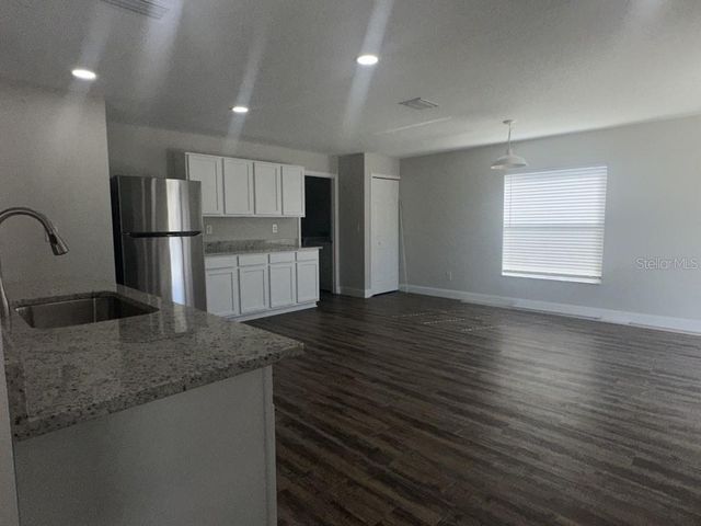 2141 ASHLEY LAKES DRIVE, Odessa, FL 33556