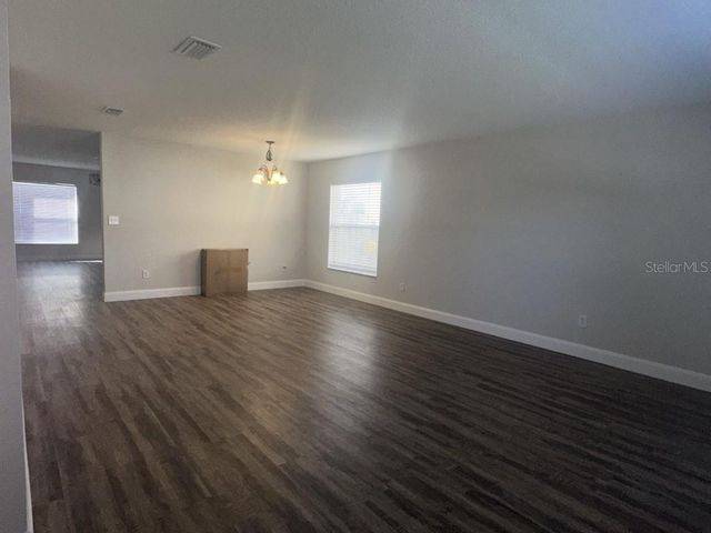 2141 ASHLEY LAKES DRIVE, Odessa, FL 33556