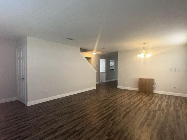 2141 ASHLEY LAKES DRIVE, Odessa, FL 33556