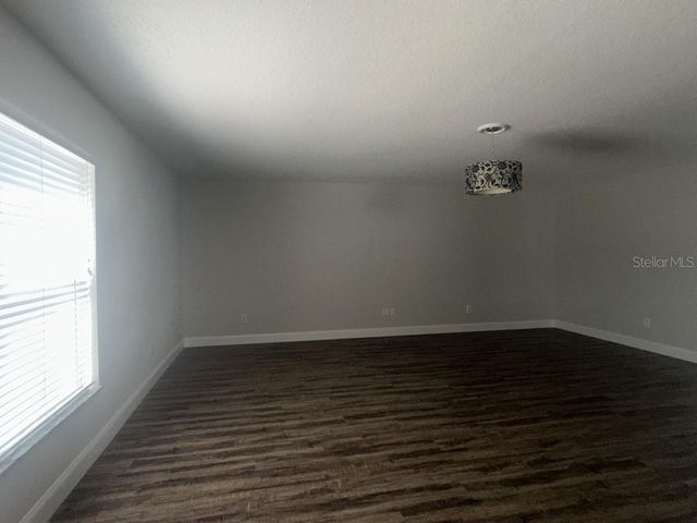 2141 ASHLEY LAKES DRIVE, Odessa, FL 33556