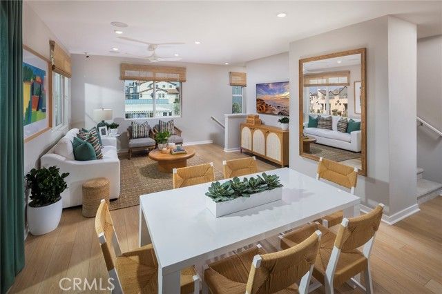 6075 Burren Way, Eastvale, CA 92880