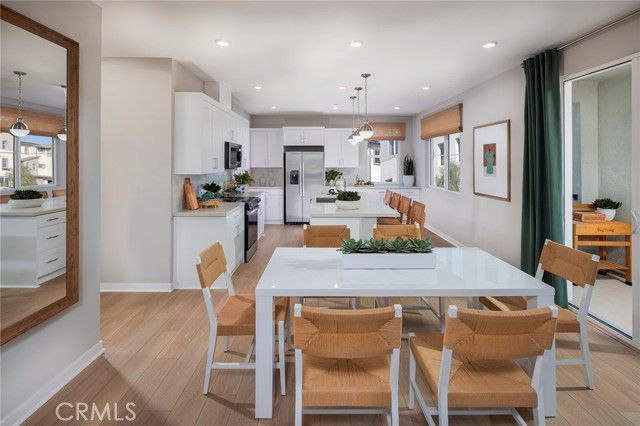 6075 Burren Way, Eastvale, CA 92880